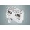 WLAN-Relais Homematic IP HmIP-FBL Weiß 180 m Rollladensteuerung Zigbee