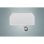 WLAN-Relais Homematic IP HmIP-FBL Weiß 180 m Rollladensteuerung Zigbee