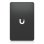Control de Acceso Ubiquiti UA-Card-B-10 Tarjeta 10 Usuarios Proximidad 13,56 MHz