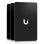 Control de Acceso Ubiquiti UA-Card-B-10 Tarjeta 10 Usuarios Proximidad 13,56 MHz