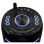 Altavoces Reflexion Party Inalámbricos 480W con Bluetooth 5.0 y LED multicolor