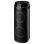 Altavoces Reflexion Party Inalámbricos 480W con Bluetooth 5.0 y LED multicolor