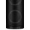 Altavoces Reflexion Party Inalámbricos 480W con Bluetooth 5.0 y LED multicolor