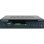 Descodificador Schwaiger DSR500HD Full HD Cable Negro