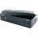 Descodificador Schwaiger DSR500HD Full HD Cable Negro