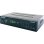 Descodificador Schwaiger DSR500HD Full HD Cable Negro