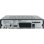 Descodificador Schwaiger DSR500HD Full HD Cable Negro