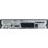 Descodificador Schwaiger DSR500HD Full HD Cable Negro