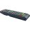 Descodificador Schwaiger DSR500HD Full HD Cable Negro