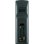 Descodificador Schwaiger DSR500HD Full HD Cable Negro
