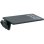 Descodificador Schwaiger DSR500HD Full HD Cable Negro