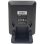 DECT-Repeater Yealink RT30 Reichweitensteigerung bis 300 m