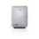 DECT-Repeater Yealink RT30 Reichweitensteigerung bis 300 m