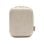 Estuche protector Fujifilm Instax Square Link Marfil