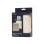 Estuche protector Fujifilm Instax Square Link Marfil