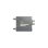 Convertidor de vídeo activo Blackmagic Design ATEM Streaming Bridge Gris