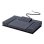 Pedal USB Olympus RS28N Gris 3 Boutons 1,8 m