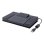 Pedal USB Olympus RS28N Gris 3 Boutons 1,8 m