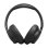 Auriculares JBL Tune 780NC sem fios Bluetooth com Cancelamento Adaptativo de Ruído, microfone, preto