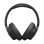 Auriculares JBL Tune 780NC sem fios Bluetooth com Cancelamento Adaptativo de Ruído, microfone, preto