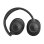 Auriculares JBL Tune 780NC sem fios Bluetooth com Cancelamento Adaptativo de Ruído, microfone, preto