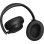 Auriculares JBL Tune 780NC sem fios Bluetooth com Cancelamento Adaptativo de Ruído, microfone, preto
