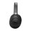 Auriculares JBL Tune 780NC sem fios Bluetooth com Cancelamento Adaptativo de Ruído, microfone, preto