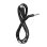 Auriculares JBL Tune 780NC sem fios Bluetooth com Cancelamento Adaptativo de Ruído, microfone, preto