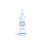 Reinigungslösung Ecovacs W-SO01-0004 für Roboterstaubsauger WINBOT 230 ml