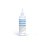 Reinigungslösung Ecovacs W-SO01-0004 für Roboterstaubsauger WINBOT 230 ml