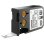 Nastro per stampanti etichette DYMO XTL 21 mm x 39 mm Nero su bianco 150 pezzi