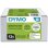 Etichette DYMO LabelWriter 32x57mm 12 rotoli 1000 etichette autoadesive