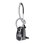 Aspiradora con Bolsa Severin BC 7052 850W HEPA 14 4L Negra