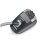 Aspiradora con Bolsa Severin BC 7052 850W HEPA 14 4L Negra