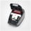 Aspiradora con Bolsa Severin BC 7052 850W HEPA 14 4L Negra
