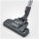 Aspiradora con Bolsa Severin BC 7052 850W HEPA 14 4L Negra