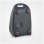 Aspiradora con Bolsa Severin BC 7052 850W HEPA 14 4L Negra