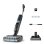 Aspirateur sans Sac Rowenta X-Clean 7 GZ5735E0 250W 50 min Filtration Eau