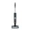 Aspirateur sans Sac Rowenta X-Clean 7 GZ5735E0 250W 50 min Filtration Eau