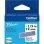 Cintas pour imprimantes d'étiquettes Brother BTAG-F35 12 mm x 4 m