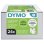 Etichette DYMO LabelWriter 36 x 89 mm 24 rotoli 6240 etichette autoadesive