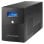 Sai PowerWalker 3 kVA Batería 18 Ah 4 Salidas USB RS-232 Ethernet