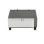 Gabinete Lexmark 20L8806 Gris para Impresoras CX83x/95x/96x CS96x MX95x
