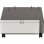 Gabinete Lexmark 20L8806 Gris para Impresoras CX83x/95x/96x CS96x MX95x