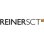Control de Acceso Reiner SCT 2708017-100 Llavero 1 Usuario USB-C NFC FIDO2 U2F