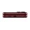 Motorola Razr 60 Ultra 5G 16 Go 6,96" 512 Go Bordeaux Caméra 50 MP