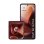Motorola Razr 60 Ultra 5G 16 Go 6,96" 512 Go Bordeaux Caméra 50 MP
