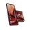 Motorola Razr 60 Ultra 5G 16 Go 6,96" 512 Go Bordeaux Caméra 50 MP