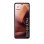 Motorola Razr 60 Ultra 5G 16 Go 6,96" 512 Go Bordeaux Caméra 50 MP