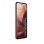 Motorola Razr 60 Ultra 5G 16 Go 6,96" 512 Go Bordeaux Caméra 50 MP